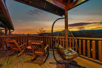 Seven Pines Summit - image 66 of 81