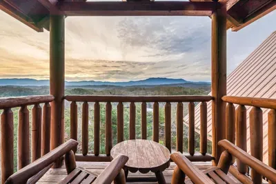Seven Pines Summit - image 73 of 81