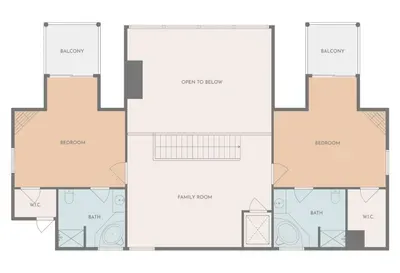 Seven Pines Summit - image 79 of 81