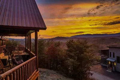 Seven Pines Summit - image 71 of 81