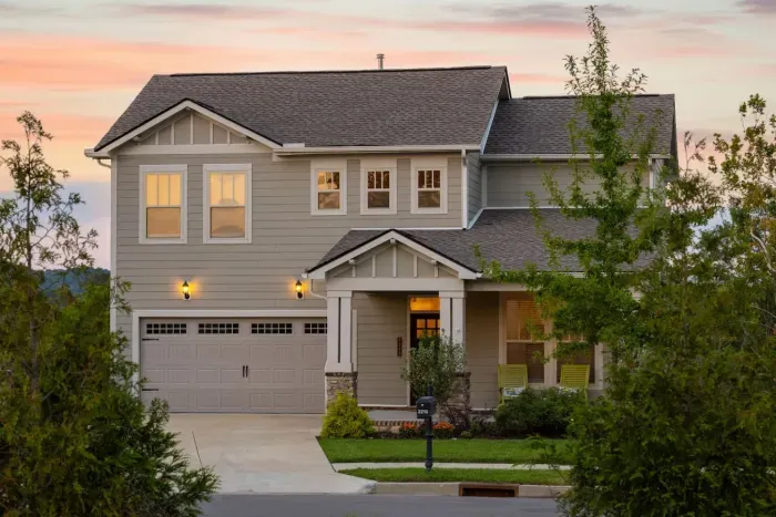 We would love to host you!