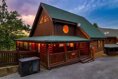 Welcome to Hailey's Hideaway!