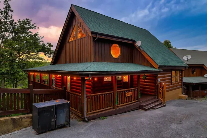 Welcome to Hailey's Hideaway!