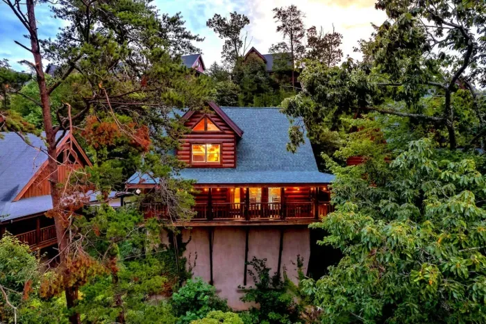 Welcome to Haileys Hideaway!