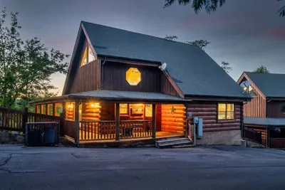 Hailey's Hideaway