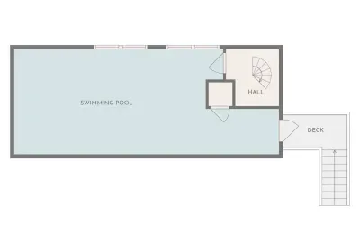 cabin layout