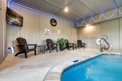 The Diamond Oak - image 58 of 81