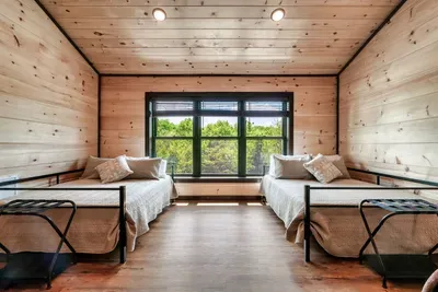 The Diamond Oak - image 40 of 81