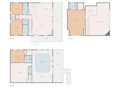 The Diamond Oak - image 78 of 81