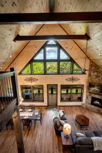 The Diamond Oak - image 22 of 81