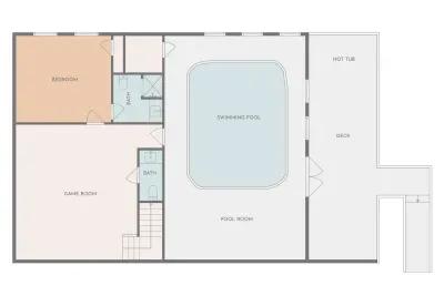 The Diamond Oak - image 79 of 81