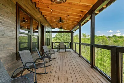 The Diamond Oak - image 64 of 81