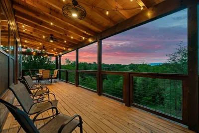 The Diamond Oak - image 51 of 81