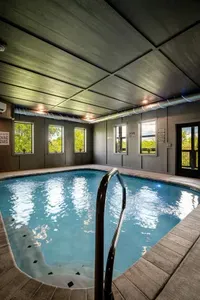 The Diamond Oak - image 61 of 81