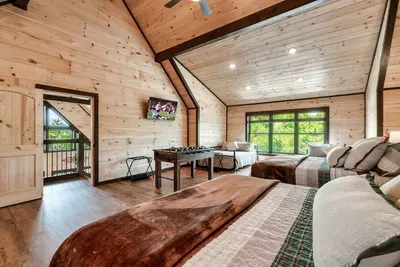 The Diamond Oak - image 41 of 81