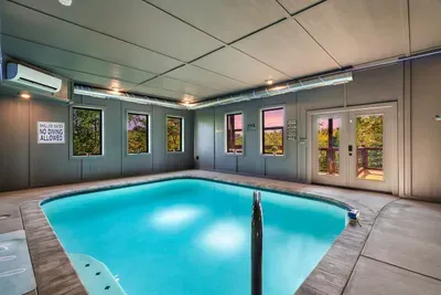 The Diamond Oak - image 60 of 81