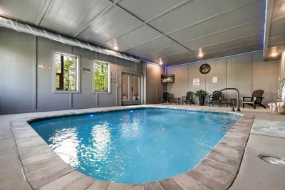 The Diamond Oak - image 56 of 81