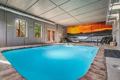 The Diamond Oak - image 54 of 81