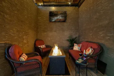 The Diamond Oak - image 50 of 81