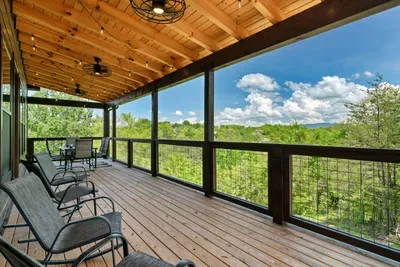 The Diamond Oak - image 63 of 81