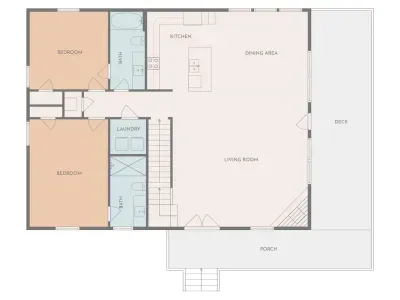 The Diamond Oak - image 80 of 81