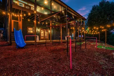 Robeson Retreat - image 80 of 94