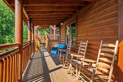 Ember Ridge - image 73 of 89