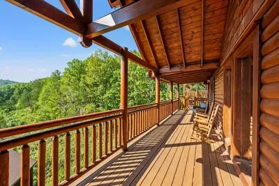 Ember Ridge - image 78 of 89