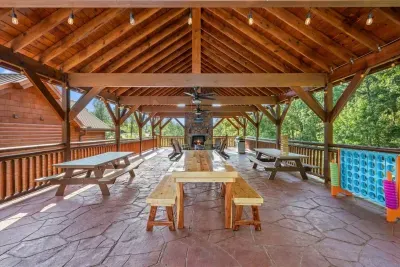 Ember Ridge - image 81 of 89