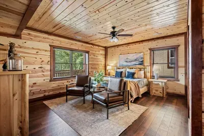 Ember Ridge - image 38 of 89