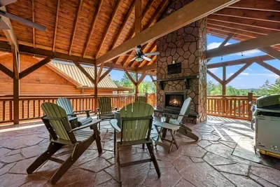 Ember Ridge - image 61 of 89