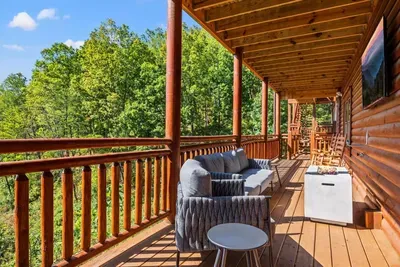 Ember Ridge - image 75 of 89