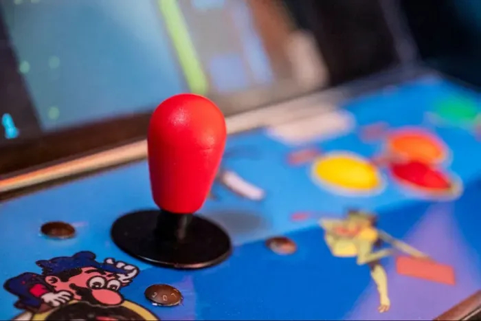 Pool Table I Foosball Table I Multicade I Flat Screen TV