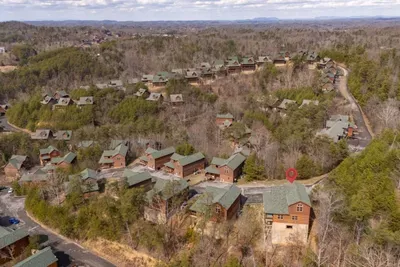 Hilltop Escape - image 46 of 47