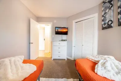 Stunning View Condo - image 14 of 25