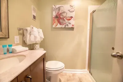 Stunning View Condo - image 15 of 25