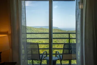 Stunning View Condo - image 22 of 25