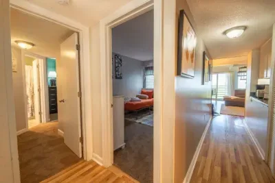 Stunning View Condo