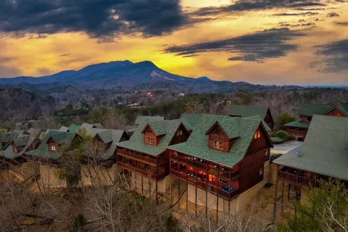 Welcome to "It's a Wonderful Life"