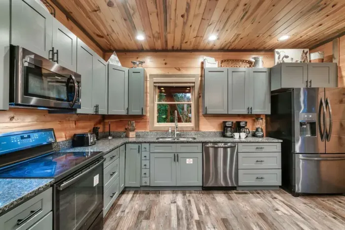 Photo 22