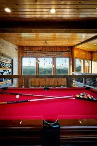 Sky River Lodge - image 29 of 115