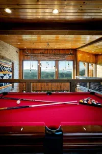 Sky River Lodge - image 34 of 115