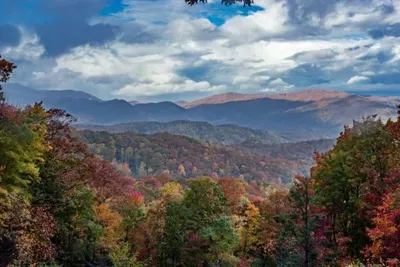 Gatlinburg Condo Walk to Ober - image 29 of 34