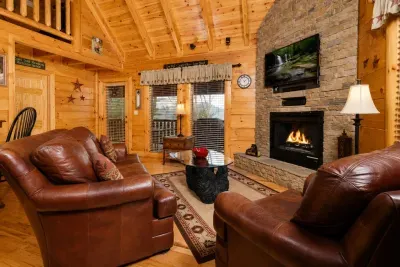 Heavenly Sunsets
