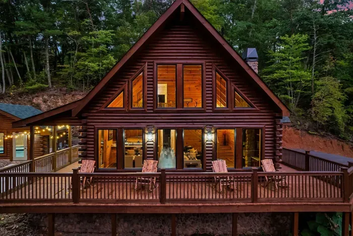 Welcome to Soaky Bear!