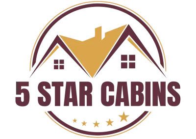 5 STAR CABINS