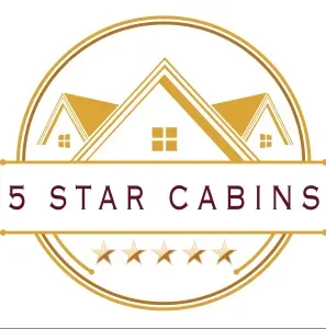 5 STAR CABINS
