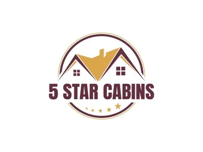 5 STAR CABINS