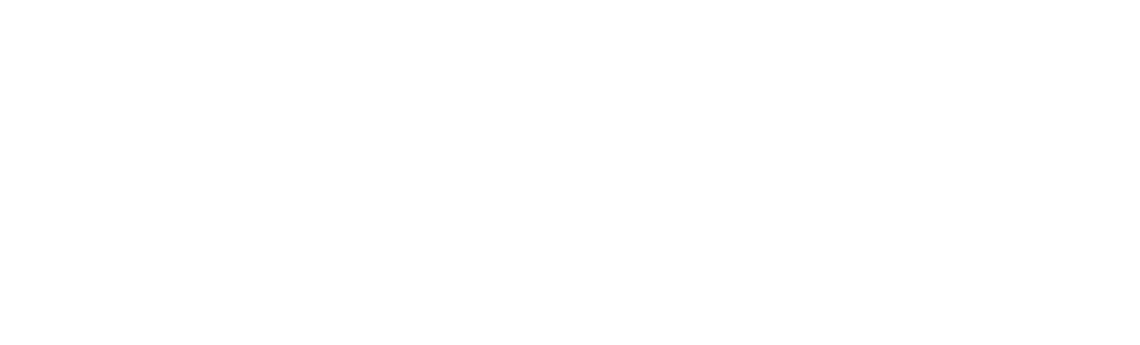 5starcabins-horizontal-white-1600w
