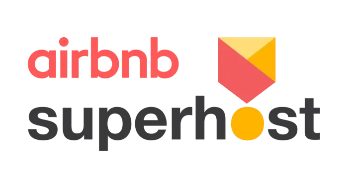 Airbnb Superhost